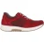 Gabor Rollingsoft sensitive 76.946.48 dames rollende wandelsneaker
