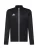 ADIDAS PERFORMANCE Trainingsjack ‘Entrada 22’  zwart / wit