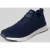 Digel sneakers met vetersluiting model ‘Sportif’
