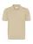 BLEND Shirt ‘ BHDao Polo ‘  beige