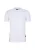 JOOP! Jeans Shirt ‘Cedric’  wit