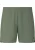Virtus Sportbroek ‘Spier V3’  spar