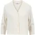 Knit-ted Vest 261p055 veronica