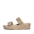Hakken dames FitFlop Lulu Adjustable