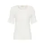Dames-T-shirt CULTURE CUjuliet