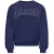 Only Sweat 15361472 kiki