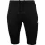Adidas Heren tiro 23 wedstrijdshort halflang