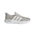 Schoenen dames adidas Cloudfoam Flex
