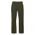 Broek Blend maddox