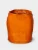 Be  Noble Rok  cognac