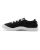 Roxy Bayshore Plus Schoenen Zwart EU 36 Vrouw