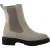 Paul Green Enkel boots 8270
