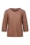 Dreamstar Top W26 131 Waldorf