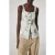 Paul Smith Womens Top Green