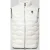 Blauer USA Bodywarmer met tweewegritssluiting model ‘DANNY’