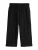 Next Broek  zwart