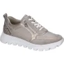 Waldläufer 993h01 order eclis lightstretch
