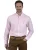 Gant herenoverhemd met normale pasvorm | Het Oxford-shirt