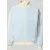 Karl Kani regular fit sweatjack met gestikt logo