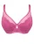 SugarShape BH ‘Luxe’  rosa