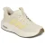 Lage Sneakers adidas CLOUDFOAM CUXXION – RAPIDFIT”