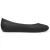 Dames ballerina’s Crocs Brooklyn