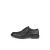 Loafers Ecco Metropole London