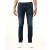 Replay Grover hyperflex jeans