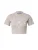 Pequs Shirt ‘Mykonos’  greige / offwhite