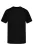 JP1880 Shirt  zwart