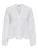 ONLY Blouse ‘ONLDEWINA’  wit