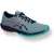 Asics Solution swift ff 2 padel 1041a465-400
