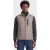 s.Oliver  Jackets Outdoor Brown