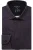 Marvelis Performance Jersey shirt rood, Bedrukt