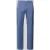 BRAX Regular fit stoffen broek met ultralight verwerking model ‘Everest’