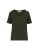 Coster Copenhagen Top ‘ CC ‘  donkergroen