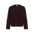 Vrouwentrui KAFFE Gro Knit