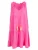 Seasons of April Zomerjurk ‘Buki’  pink