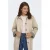 ONLY trenchcoat beige