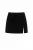 Alexa Dash Rok  zwart