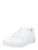 UNDER ARMOUR Sportschoen ‘UA Flex’  wit