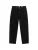 oltre Jeans  zwart