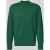 Selected Relaxed fit gebreide pullover van een mix van wol en kasjmier, model ‘Calle’