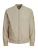 JACK & JONES Tussenjas ‘JWHMASH’  beige