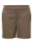 OBJECT Broek ‘OBJLisa’  taupe