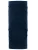 Stark Soul Sportsjaal  blauw / donkerblauw