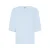 Dames-T-shirt fransa Niala 1