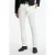 John Varvatos Motor City Pants White