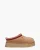 Ugg Tazz  Chestnut s