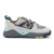 Karhu Fusion Xc Sneakers